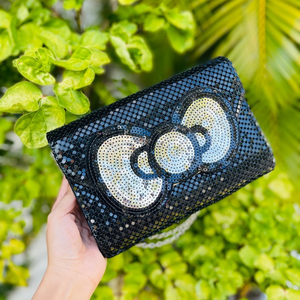 Hellokitty Bag - image 3